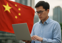 ¿China pierde su impulso económico por la tecnología?