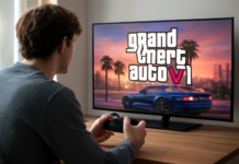 El potencial monstruoso de GTA VI: ¿El mayor éxito de ventas en la historia de los videojuegos?