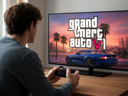 El potencial monstruoso de GTA VI: ¿El mayor éxito de ventas en la historia de los videojuegos?