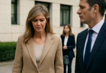 «Urdangarín condenado: Begoña Gómez bajo la lupa por usar su vínculo matrimonial en la UCM»