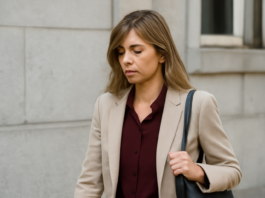«Urdangarín condenado: Begoña Gómez bajo la lupa por usar su vínculo matrimonial en la UCM»