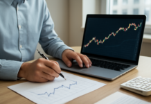 El «momentum trade»: el rodillo a corto plazo del mercado