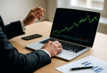 El «momentum trade»: el rodillo a corto plazo del mercado