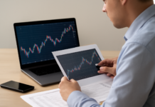 El «momentum trade»: el rodillo a corto plazo del mercado