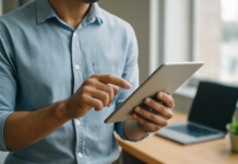 «Fedit, 30 años conectando tecnología e innovación»