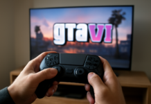 Increíble cifra que ganará GTA VI en su primera semana, según estimaciones