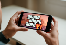 Increíble cifra que ganará GTA VI en su primera semana, según estimaciones