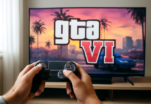Increíble cifra que ganará GTA VI en su primera semana, según estimaciones