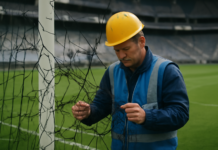 Alerta: un contratiempo inesperado pone en riesgo la final del Mundial de Fútbol