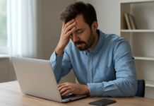 Alerta UGT: sin desconexión digital, aumentan las enfermedades mentales