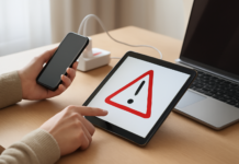 ¡Alerta! Modo reposo en dispositivos electrónicos disparando tu factura eléctrica. ¡Descubre las alternativas!