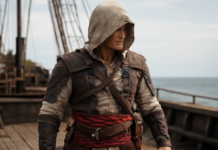 Descubre todas las pistas de Assassin’s Creed Black Flag