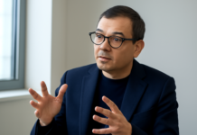 Demis Hassabis: «Entender la tecnología hará usar la IA 10 veces mejor»