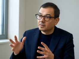Demis Hassabis: «Entender la tecnología hará usar la IA 10 veces mejor»