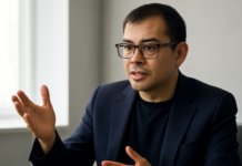 Demis Hassabis: «Entender la tecnología hará usar la IA 10 veces mejor»
