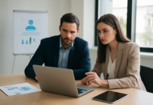Descubre cómo OpenHR transforma la gestión de personas con consultoría y tecnología.