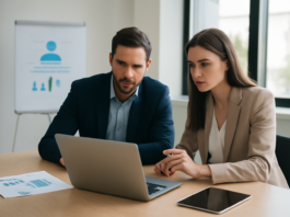 Descubre cómo OpenHR transforma la gestión de personas con consultoría y tecnología.
