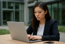 «Kimi K3: la sorprendente IA china que desafía a Silicon Valley»
