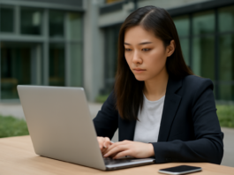 «Kimi K3: la sorprendente IA china que desafía a Silicon Valley»