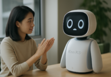 «Kimi K3: la sorprendente IA china que desafía a Silicon Valley»