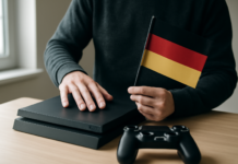 Tragedia en la preservación de videojuegos: Sony y Alemania en la mira