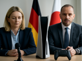 Tragedia en la preservación de videojuegos: Sony y Alemania en la mira