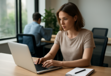 El desafío tecnológico de las empresas en verano: ¿menos empleados?