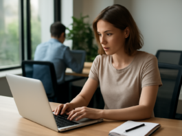 El desafío tecnológico de las empresas en verano: ¿menos empleados?