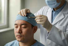 China aprueba primer implante comercial de chip cerebral, ¿quién lidera la carrera tecnológica?