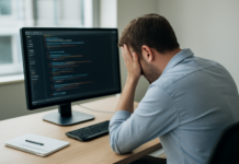 El retraso del Gemini Pro de Google: problemas en coding, fuga de talento y guerra interna