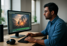 El futuro de los videojuegos AAA está en India: costos de producción más bajos y grandes oportunidades (65 caracteres)