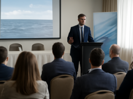 Desafiando la morosidad: V Jornadas Marinas de Andalucía