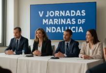 Desafiando la morosidad: V Jornadas Marinas de Andalucía