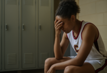 El acoso a jugadoras de la WNBA: insultos, apuestas y deseos oscuros