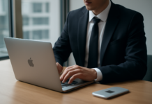 Apple supera a Nvidia en valoración gracias a la inteligencia artificial. El secreto de su éxito.
