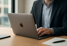 Apple supera a Nvidia en valoración gracias a la inteligencia artificial. El secreto de su éxito.