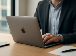 Apple supera a Nvidia en valoración gracias a la inteligencia artificial. El secreto de su éxito.