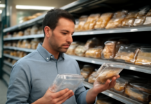 Descubre la innovadora tecnología de Comexi en envases de supermercado