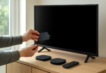 Dale una segunda vida a tu televisor con estos 8 gadgets para convertirlo en Smart TV