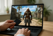 Descubre cómo obtener más llaves de Animus en Assassin’s Creed Black Flag Resynced