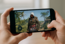 Descubre cómo obtener más llaves de Animus en Assassin’s Creed Black Flag Resynced