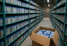 «¿Qué pasará con más de 60.000 videojuegos tras el cierre de un proyecto histórico en Alemania?»