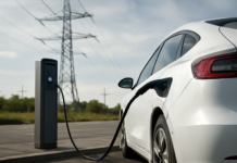 El coche eléctrico pone en peligro el suministro eléctrico en Europa