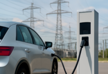 El coche eléctrico pone en peligro el suministro eléctrico en Europa