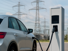 El coche eléctrico pone en peligro el suministro eléctrico en Europa