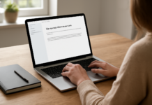 Descubre Open Notebook, la alternativa gratuita a NotebookLM para tu PC