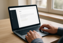Descubre Open Notebook, la alternativa gratuita a NotebookLM para tu PC
