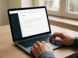 Descubre Open Notebook, la alternativa gratuita a NotebookLM para tu PC