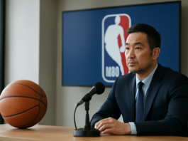 La estrategia de la B.LEAGUE japonesa para conquistar la NBA