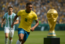 La importancia del partido por el tercer puesto en el Mundial 2026: Ranking FIFA y premio en juego